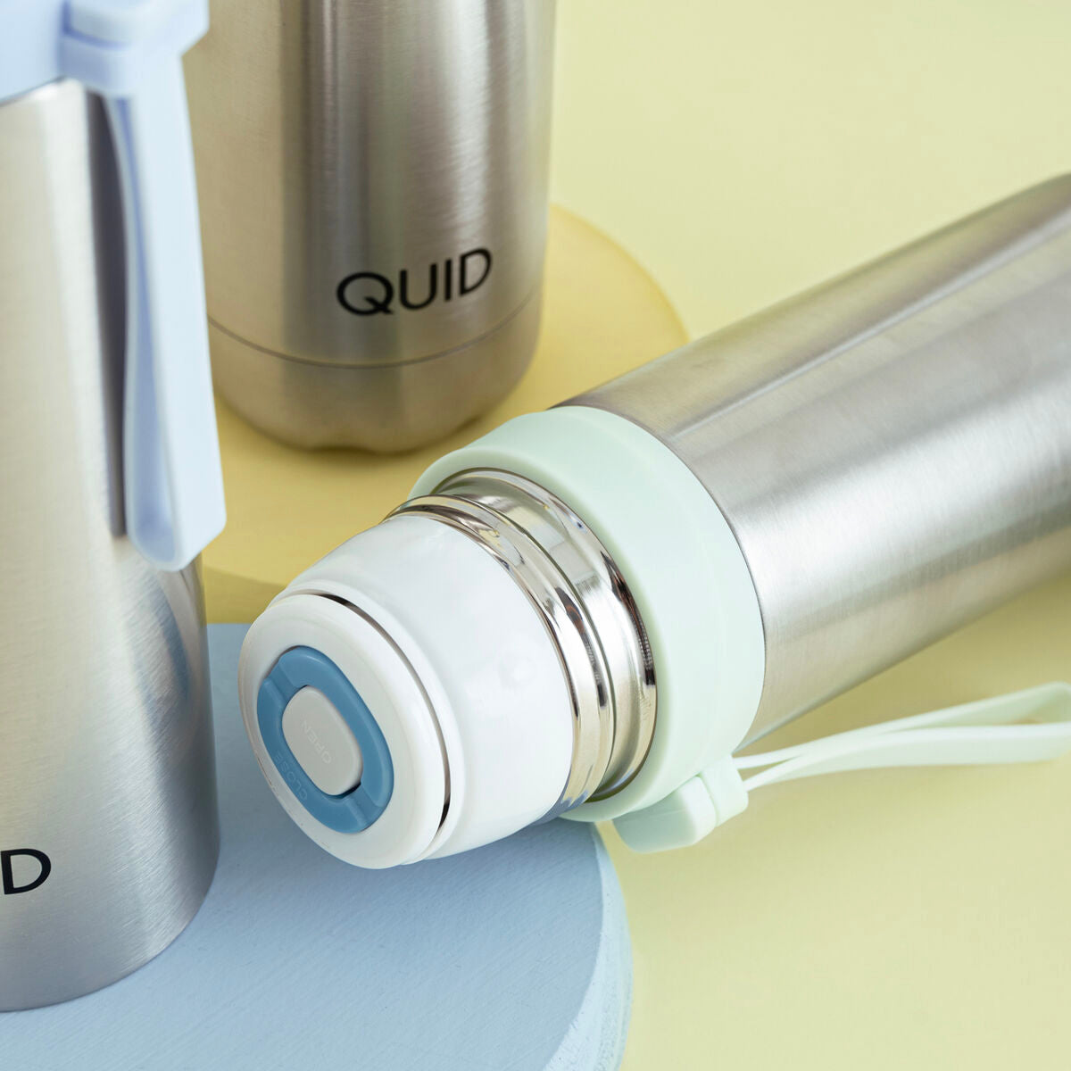 V7H6544DE95BC16D02B5ABBB80DC33FFACCR5340714P3