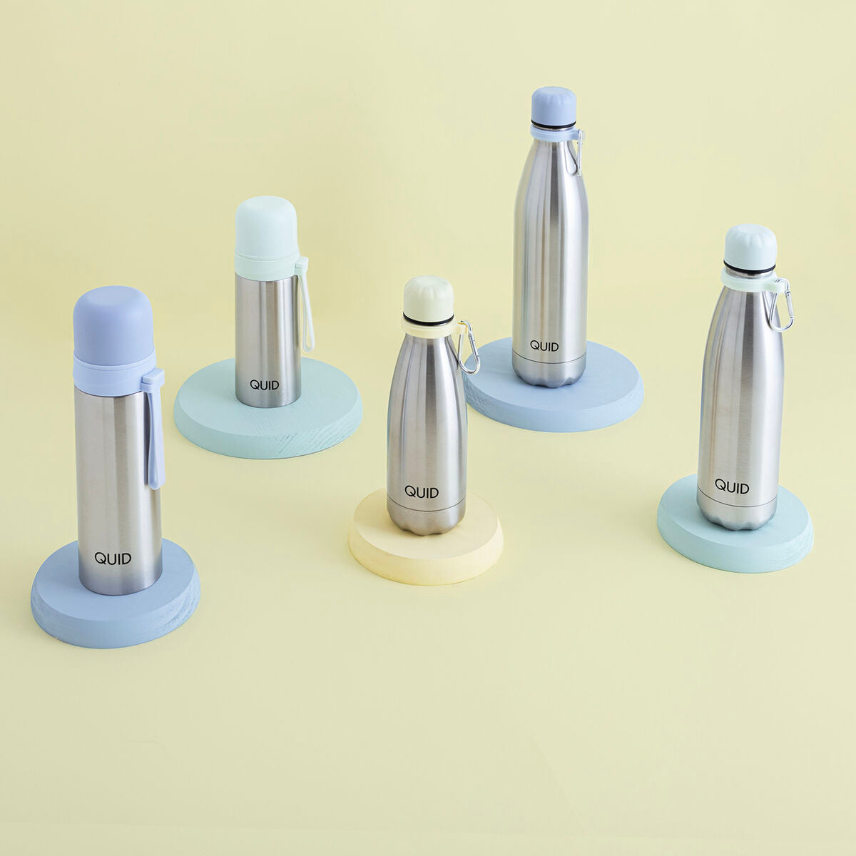 V7HABAAC9A98B4CAC43CBC489BE2167FDDFR5340836P2