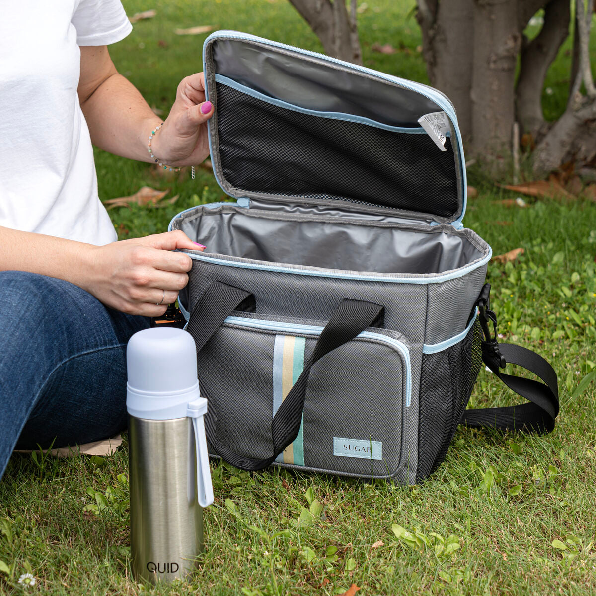 V8H53ACEB6131757C0B5D5E8AEB7CF40EC9R5340742P6