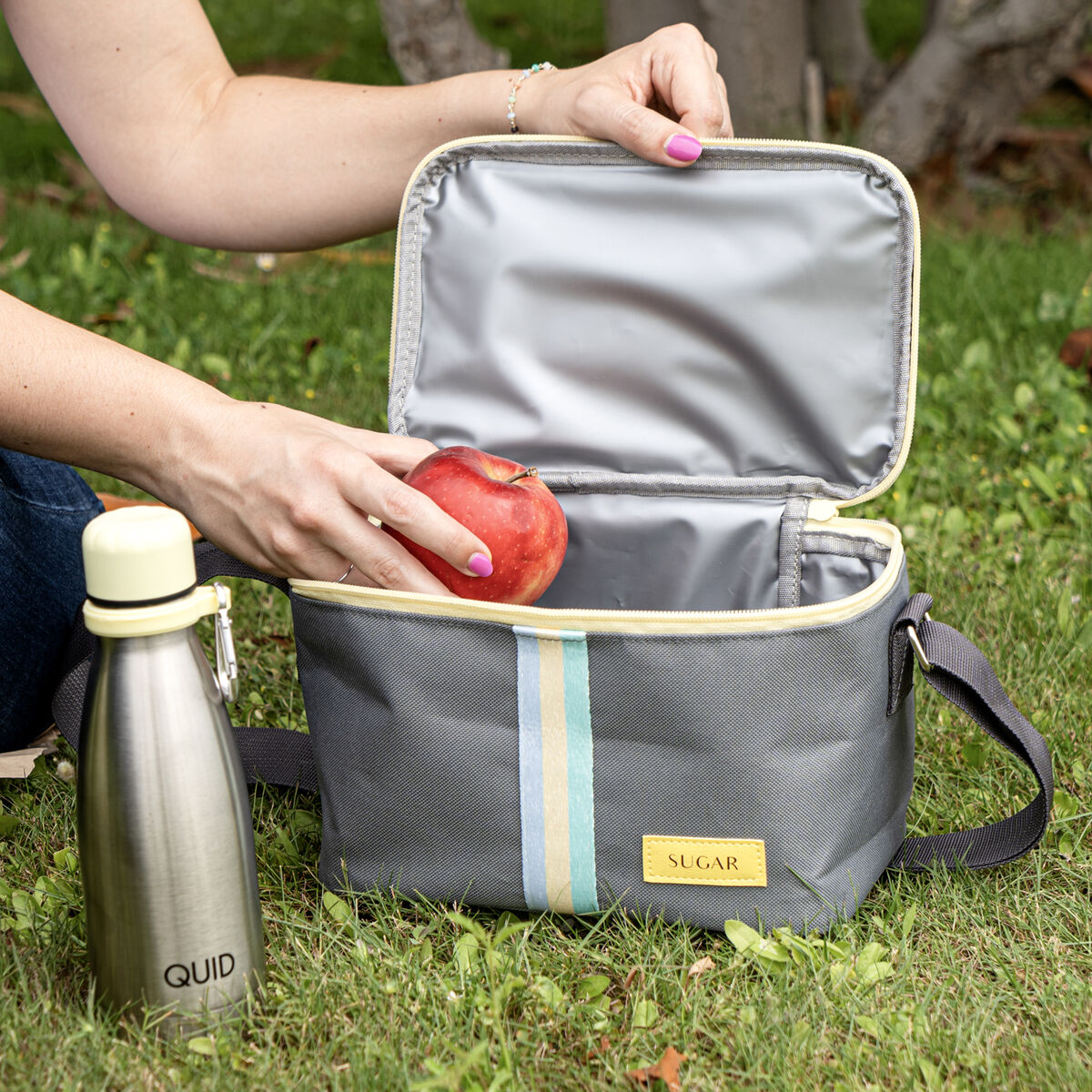 V8HCB799E4D440BB25C08445A5DE9EB496DR5340766P4