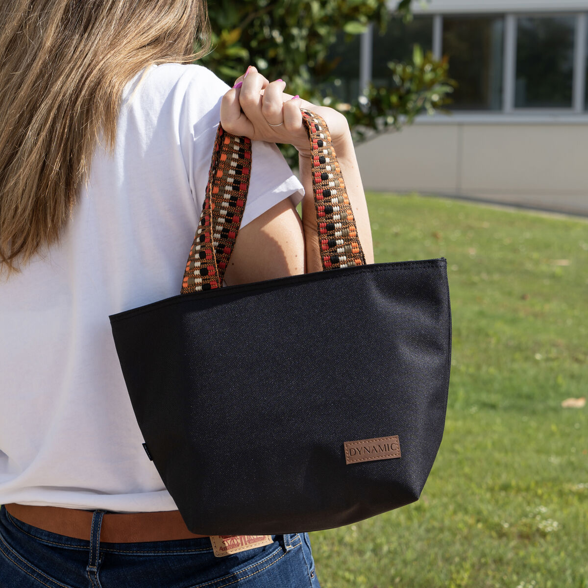 V8H91C6403A1CA8874B5BE9EA9FC16F9880R5340252P3