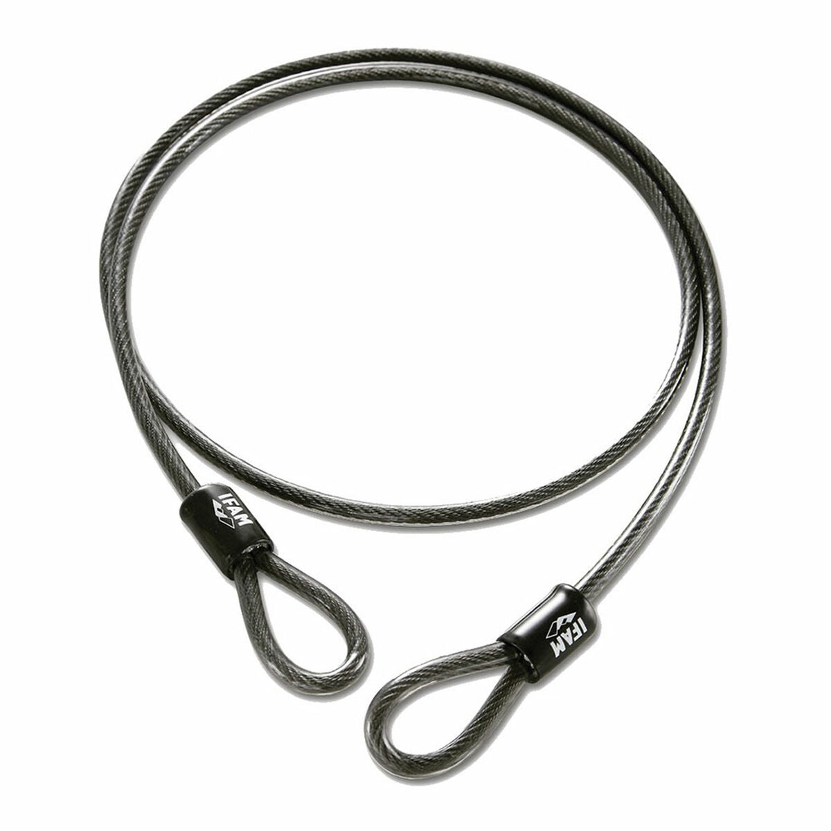 V2HC5C1A9BE9C292BAD444EEF833124DC72R6744617P1