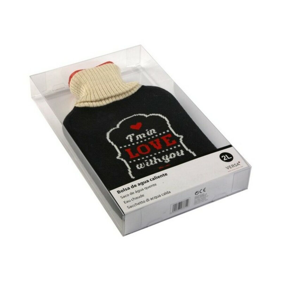 V10H55A3B0C10F480FB5F306767C9FD63214R4913346P3