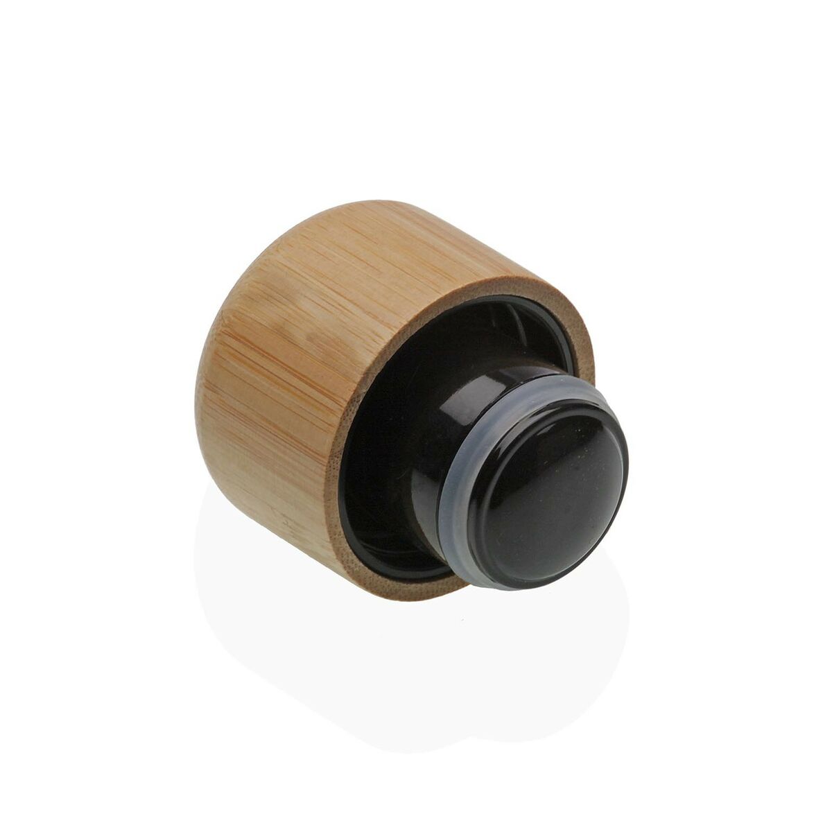 V4H6E29B4553294997C7A7A71F80F61CB3FR5335763P3