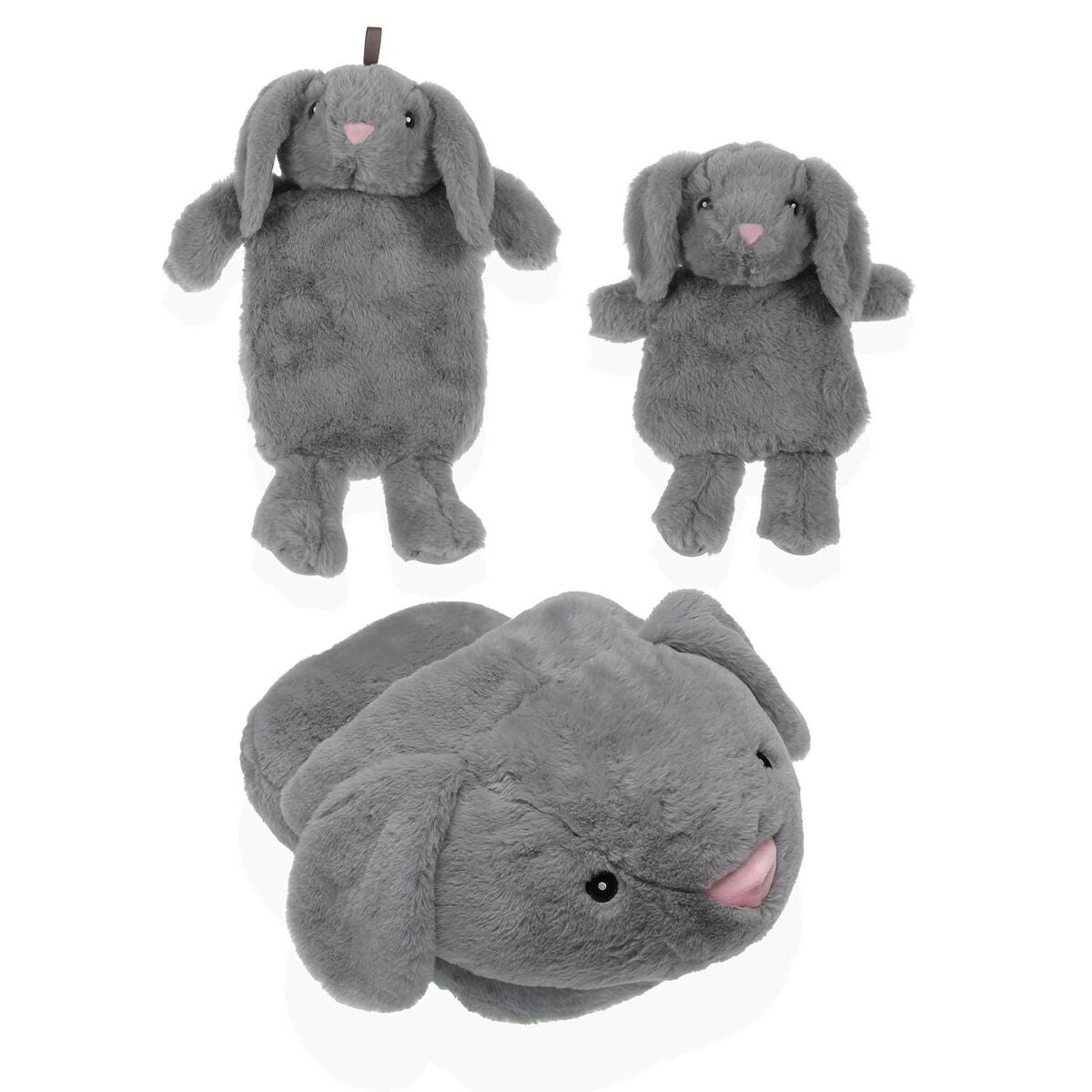 V3HA0782E86C6F5B8FAD96710347A4BC474R5563092P3