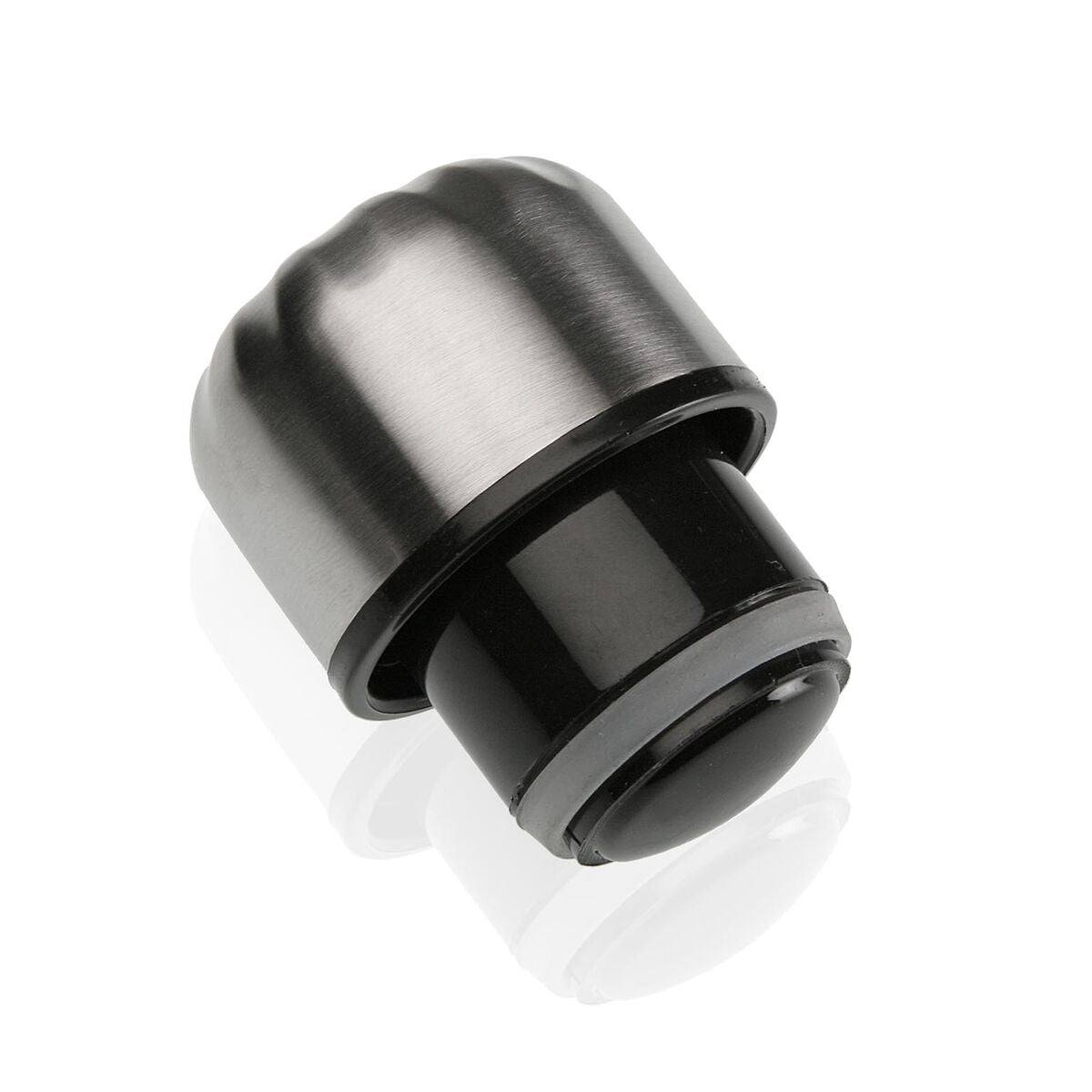 V4H58E4BCBC94DCA1AB371D63C4BC080522R6816557P3