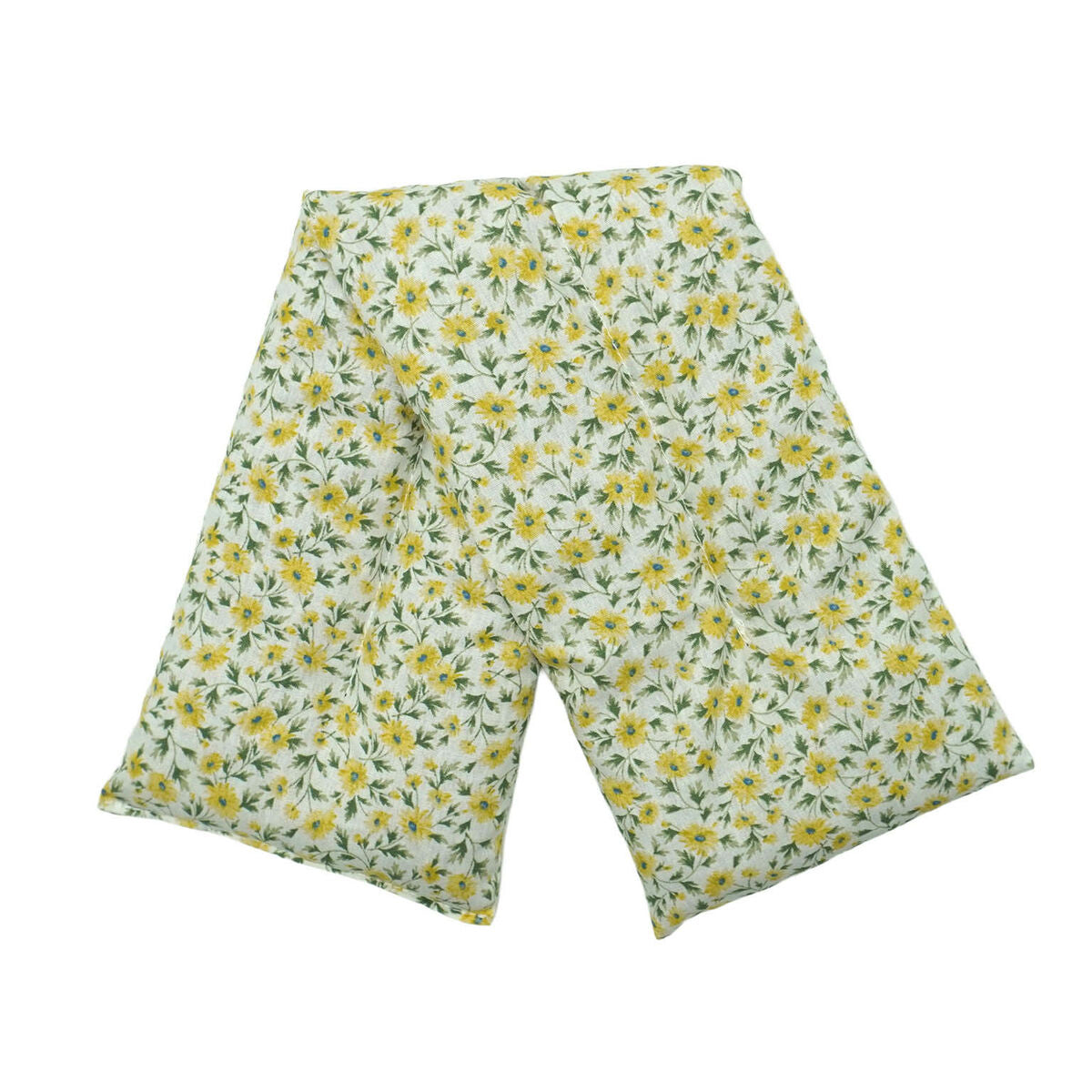 V2HCA0A998A8326259D289F107B9DAC0574R6825694P1