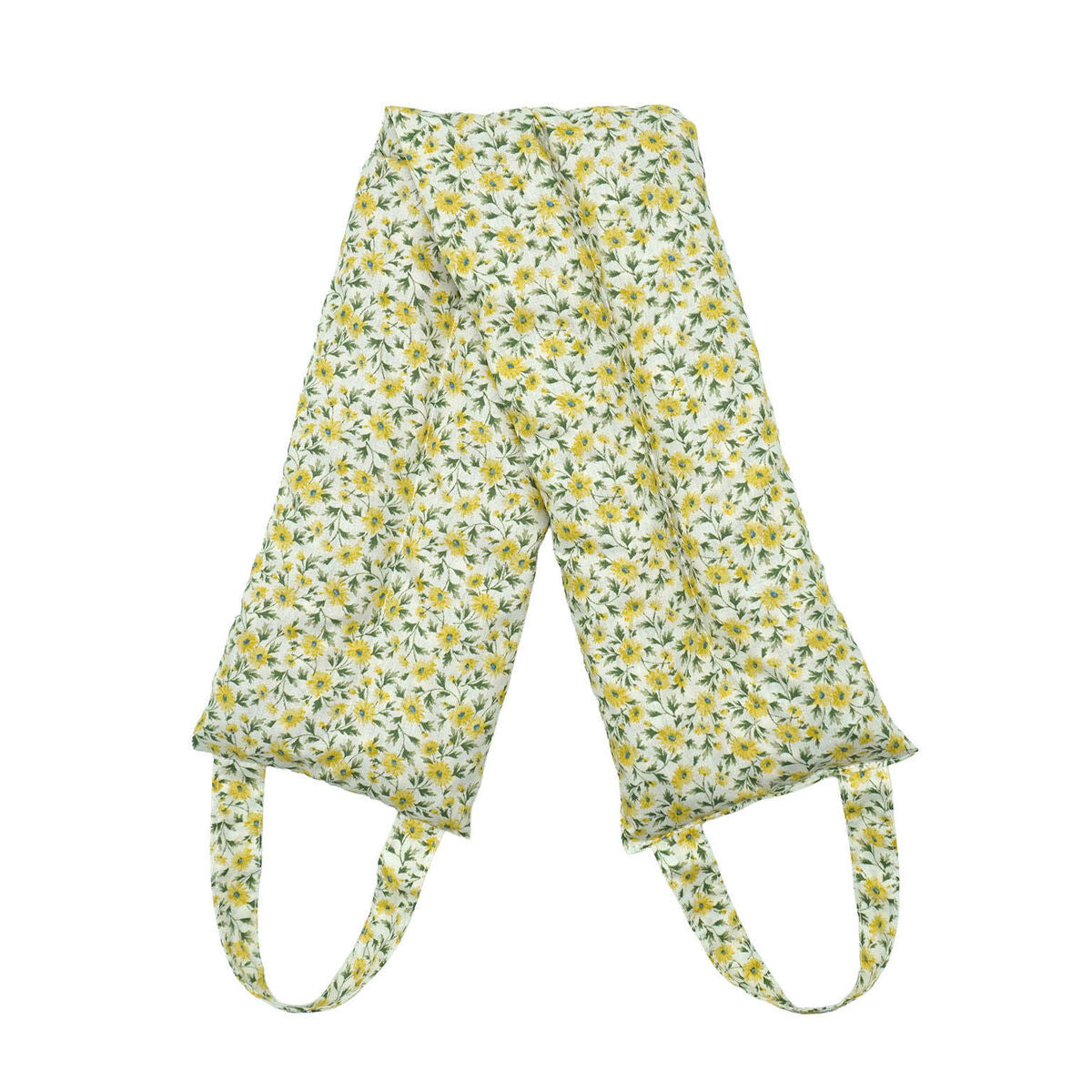 V2H7AD5FA3A799A34DA6DD2BF026D923FBFR6825949P1