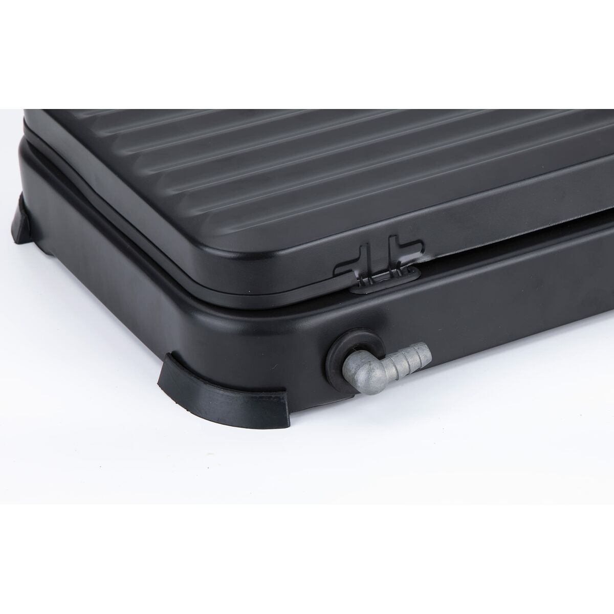 V6H3FA533C9DA24410CA32E224884318303R3525925P4