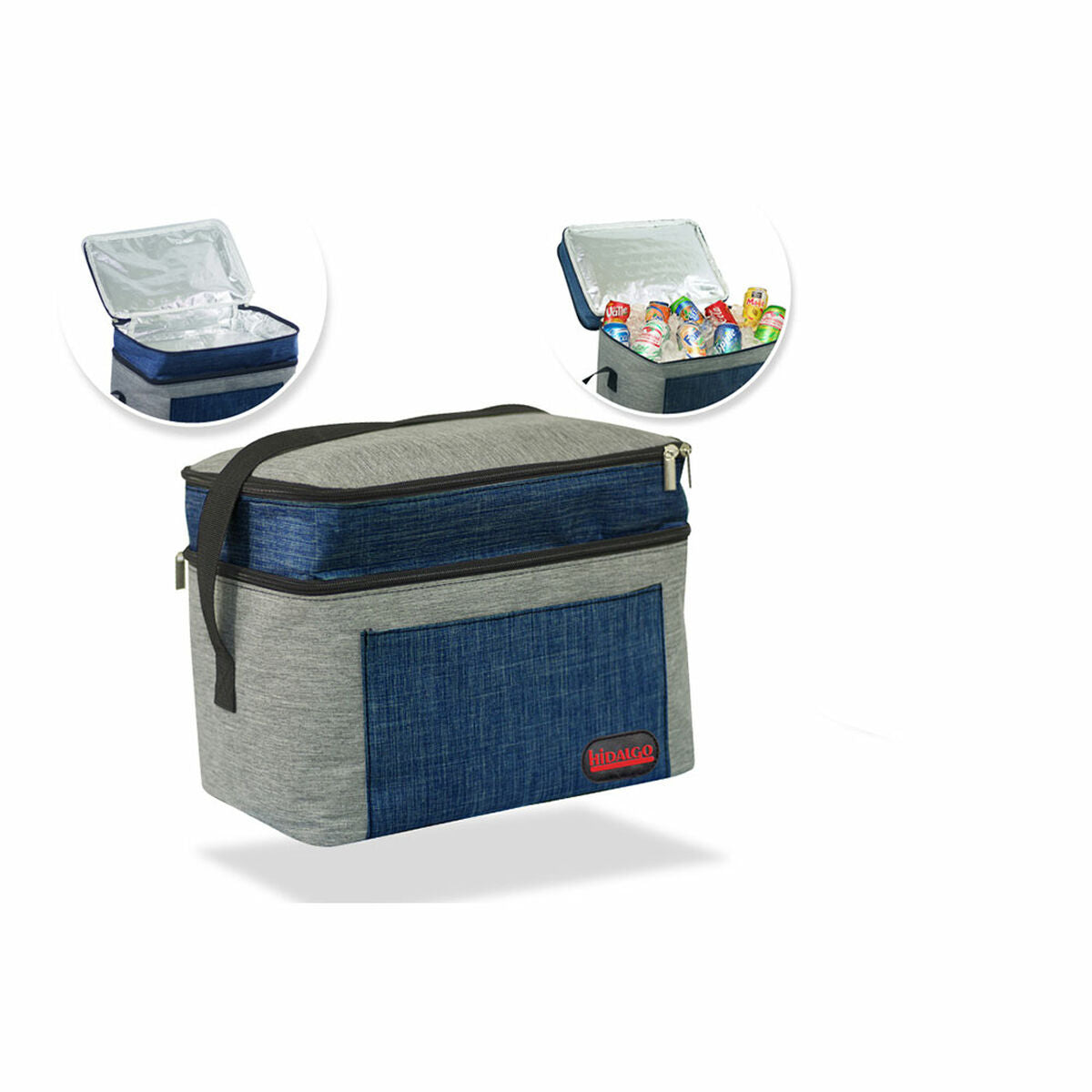 V4H2B3730B20C2CB902808BC2F75B3366FFR5565626P2