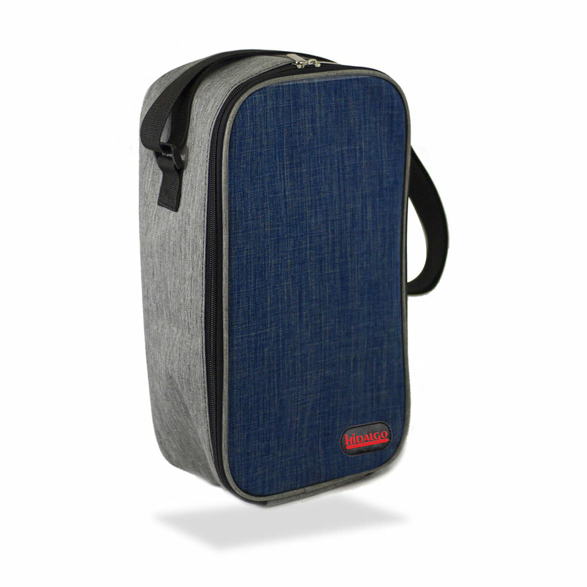 V4HC76A0F6EE9793C812F4E02720382C59AR5565538P1