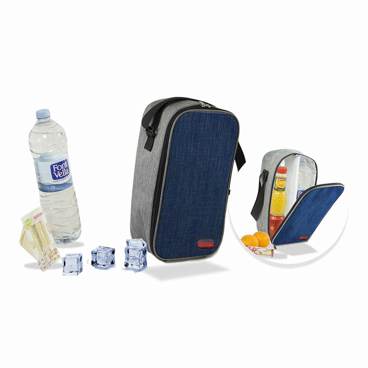 V4H181EC78D1AF39B046AF86634EF95E48ER5565541P2