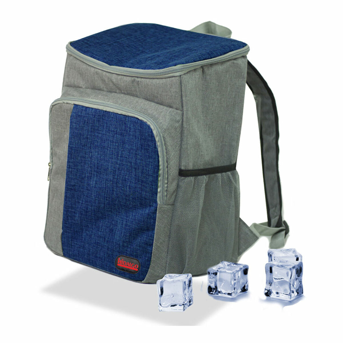 V4HC3B84876E32C3B59BB74597DDF883549R5565486P2