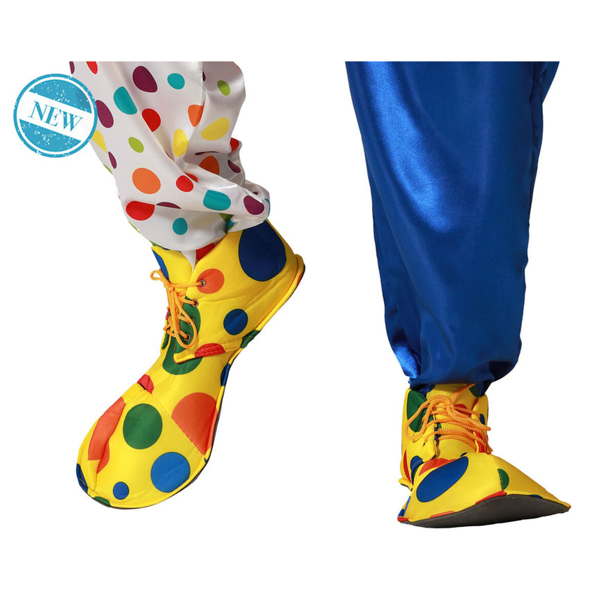 V4H12592316252113CDAA63984617DEAE38R5445716P2