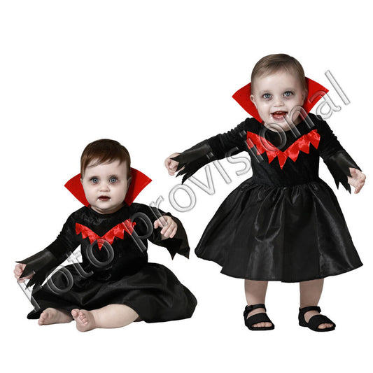 V3HE1CCC9362B12661C327F110816941AEFR5154095P1