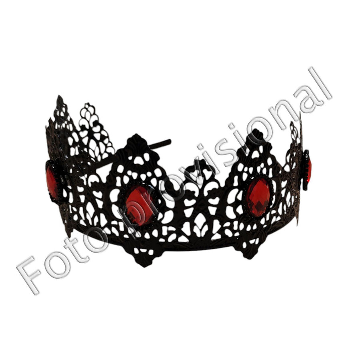 V2HC62C19C33E310CB37A47CC2CE1FF4387R7242195P1