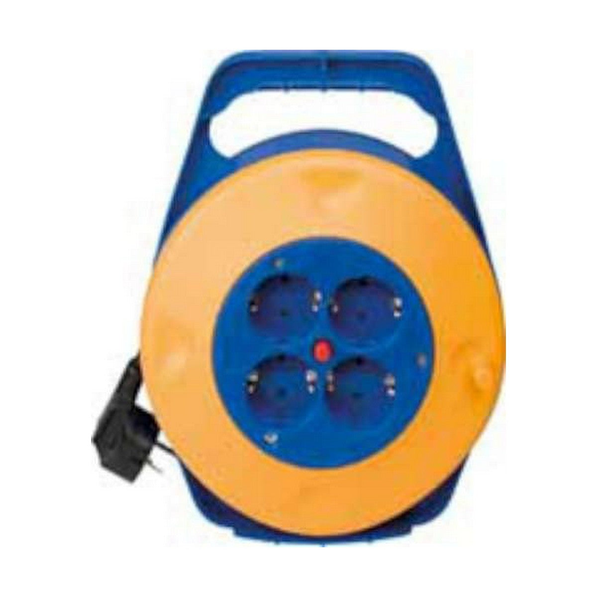 V8H9678D53F9563819551A46C033AD388EDR4360712P1