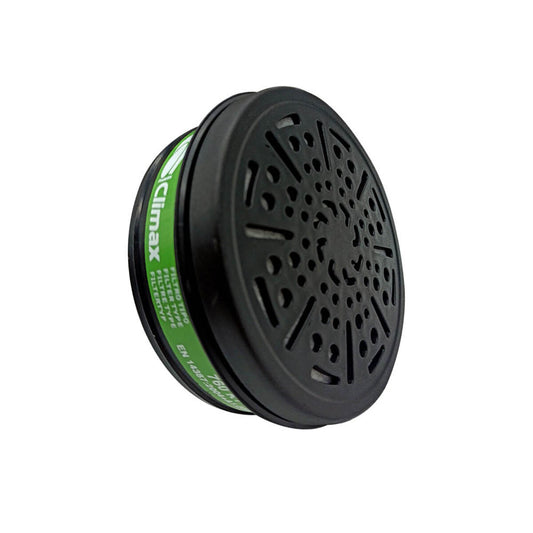 V3HC67BDB00046103B8168421C1C3474385R5504690P1