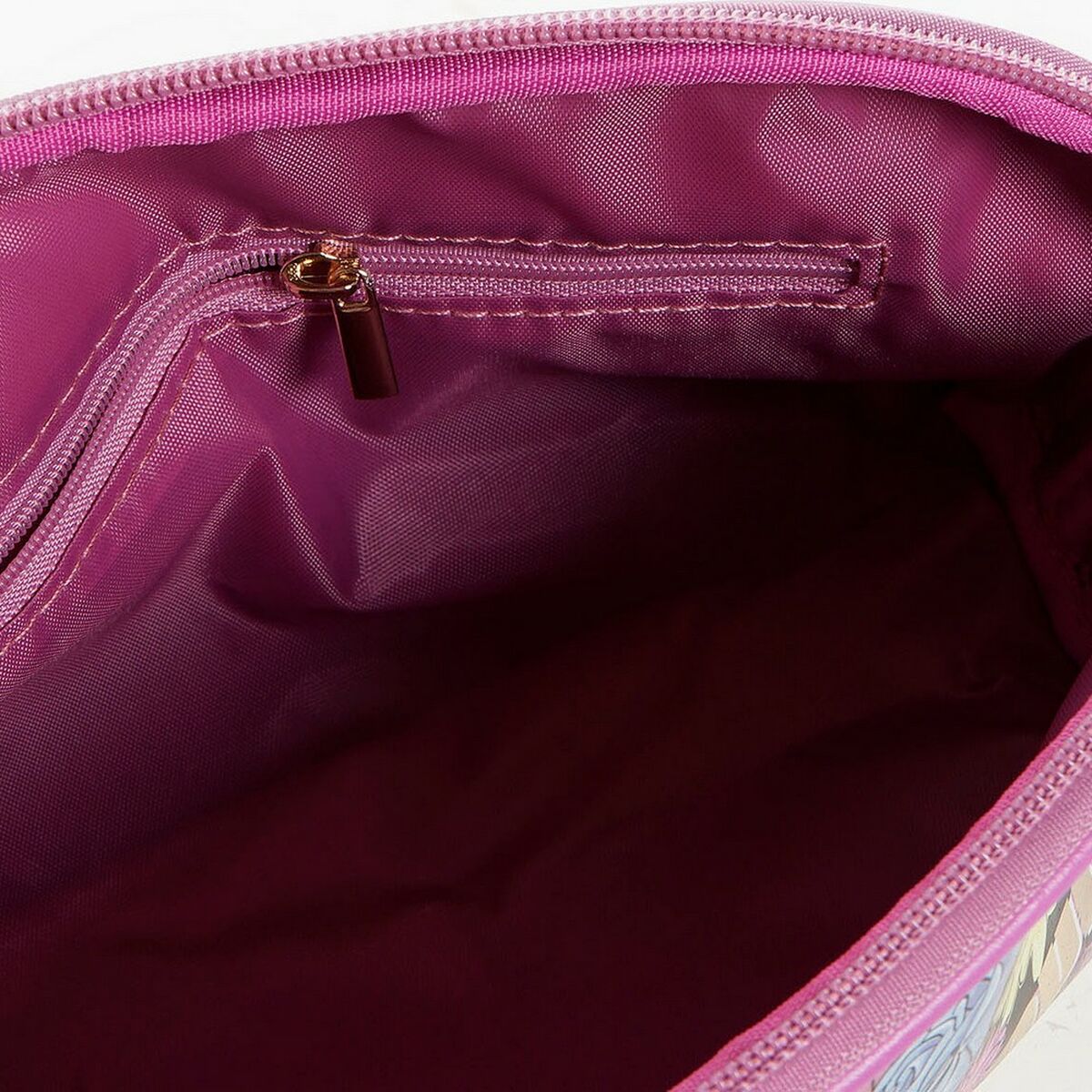 V12HEC0557EC90438AC2E2E577E4F0A06AB1R4960841P3