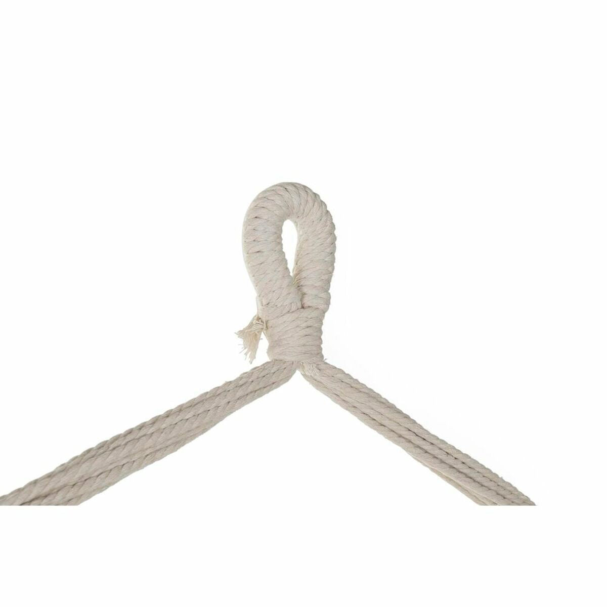 V8HB7DE97E7C8C52D51B24FFB71A51DE0E6R4810798P5