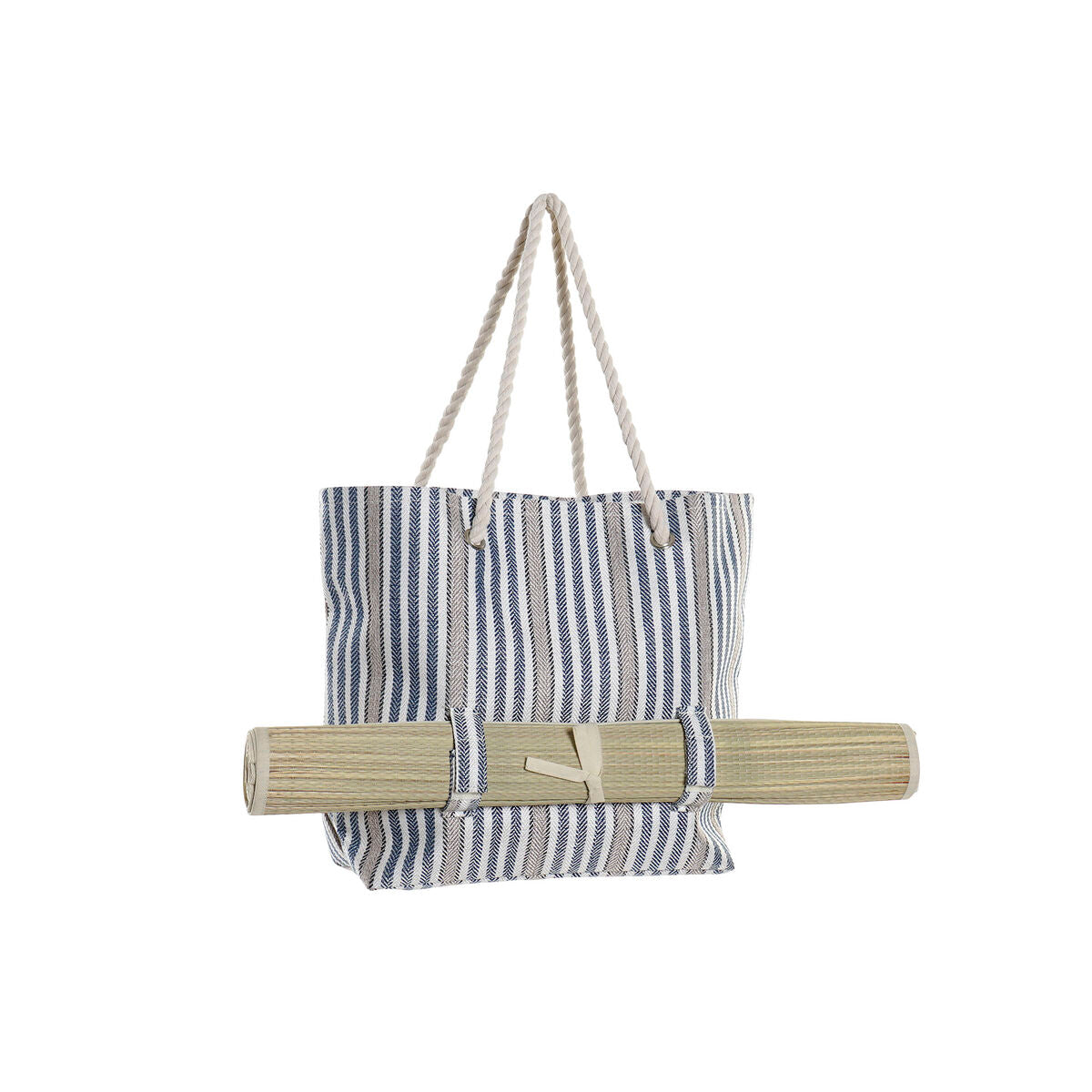 V10H7FA8E4E2A24A94A7AA1F8CB882140B38R5660777P5