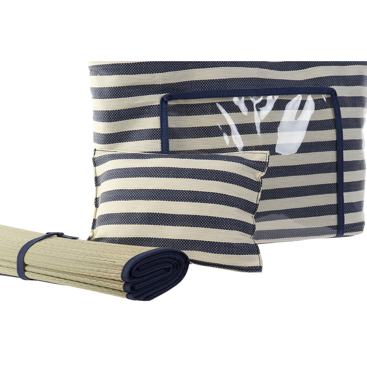 V13HF53F2003F5300E20B4D2630431E21837R3631830P4