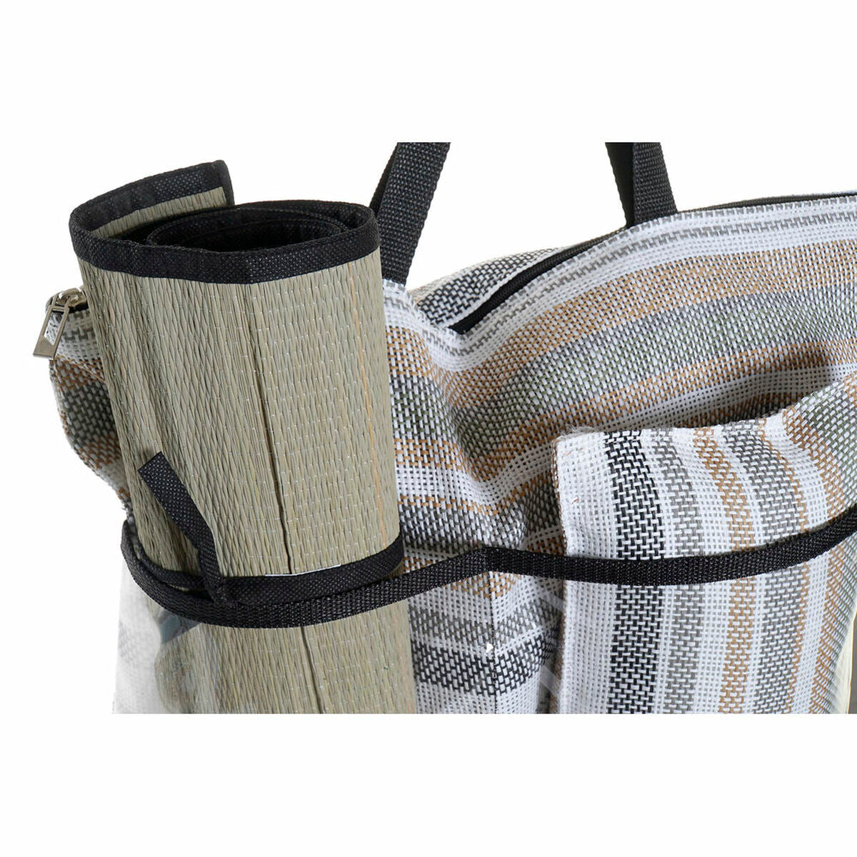 V15H662D6E8685E906B6BB26536F06AC25E3R7421843P6