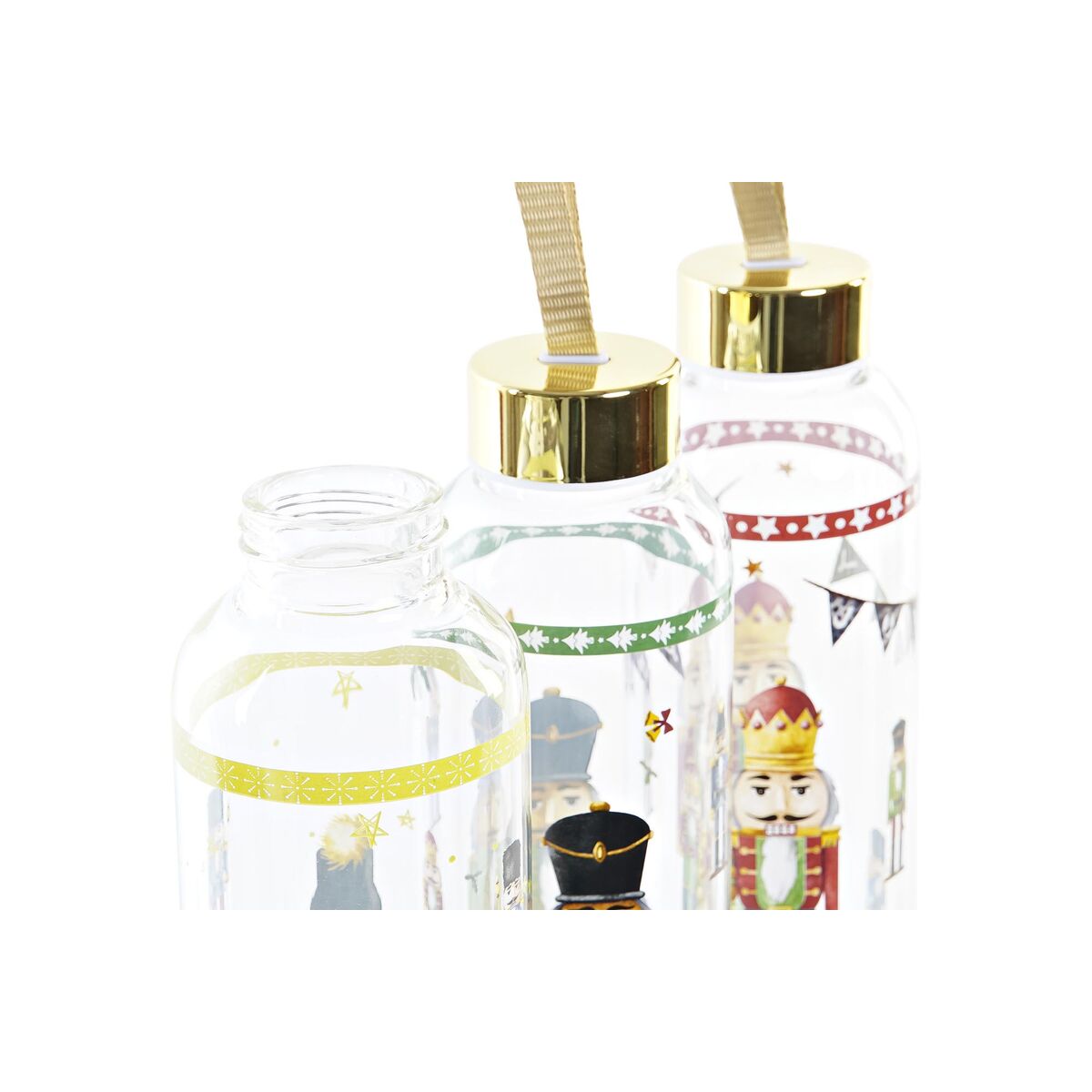 V6HBAA969981C5E0ECCBAC2B5F94BAC89EBR5661494P3