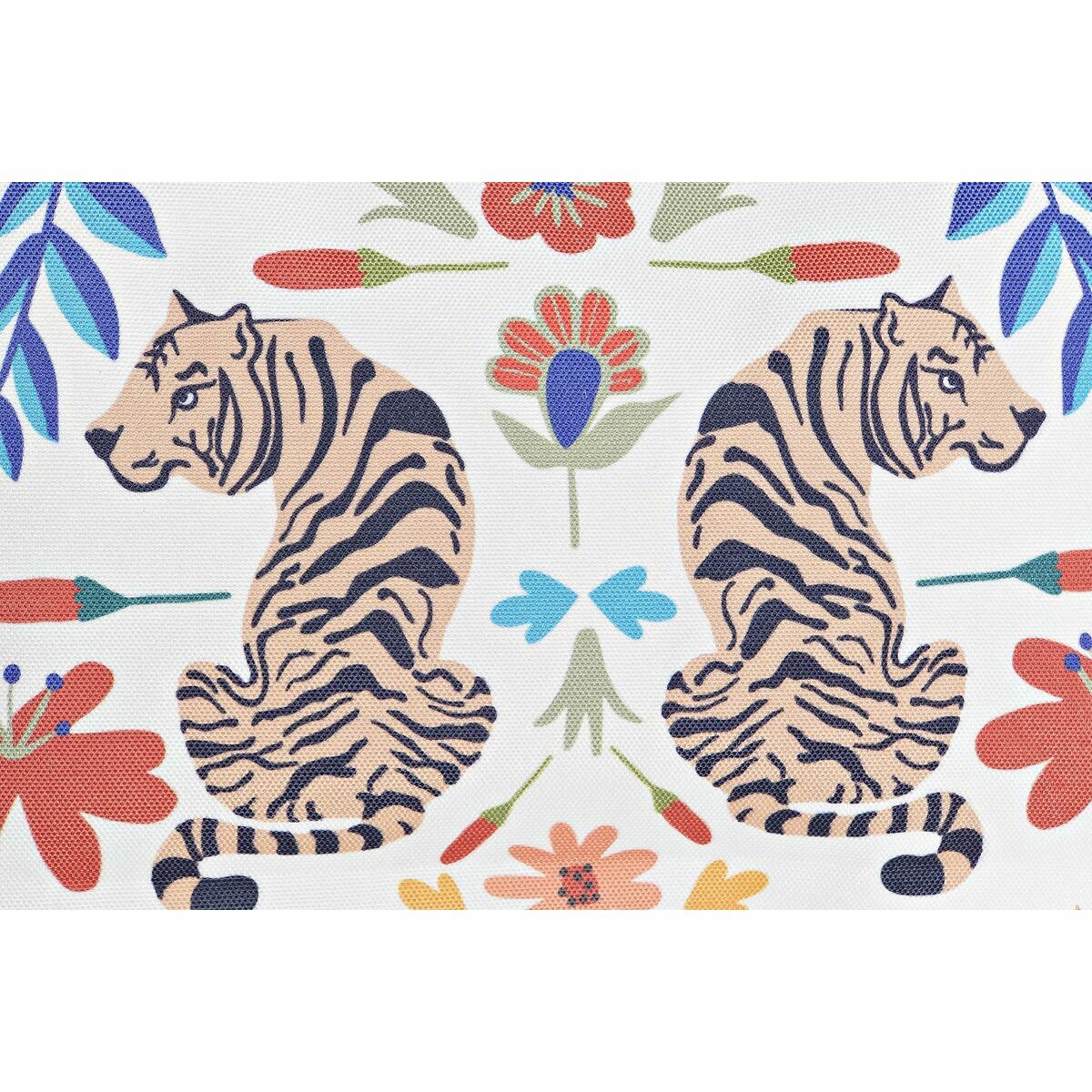 V6HBB94D7F6D97D7C2D307E0271A5E446DFR5551684P2