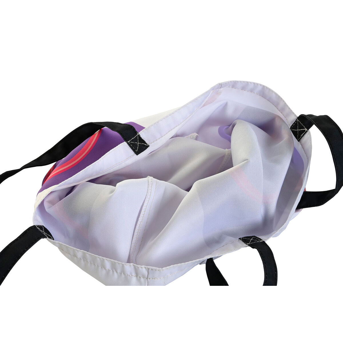 V9HA0BDBAA9498E9AA392E56428C90F48C1R6600357P4