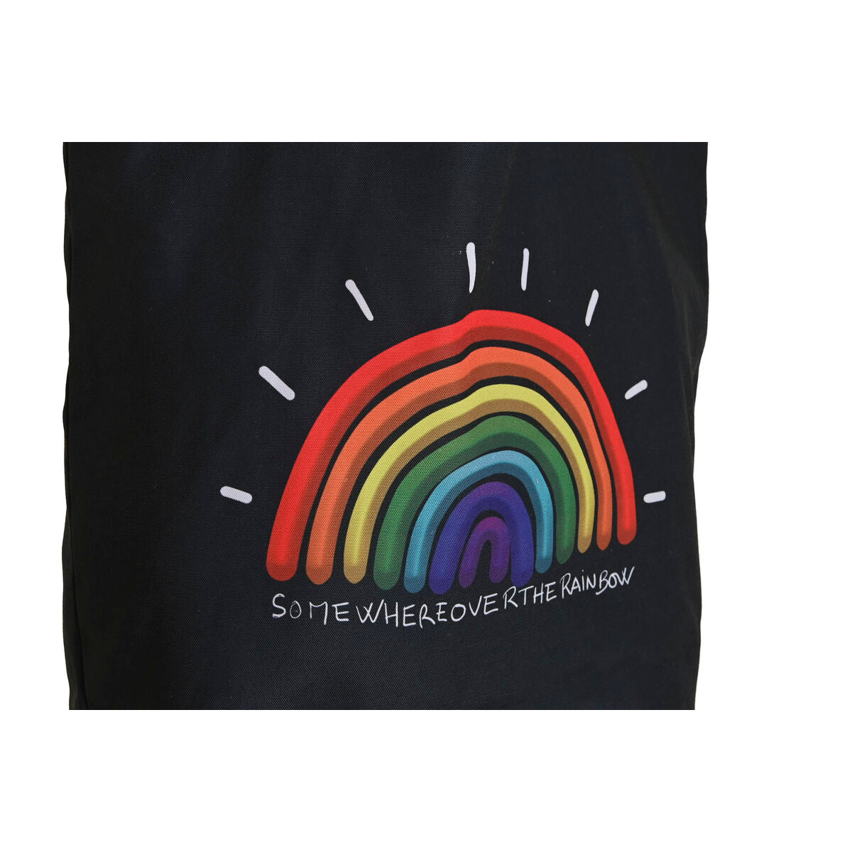 V9HA96546AA234344CA90AB2EE204842173R6600150P3