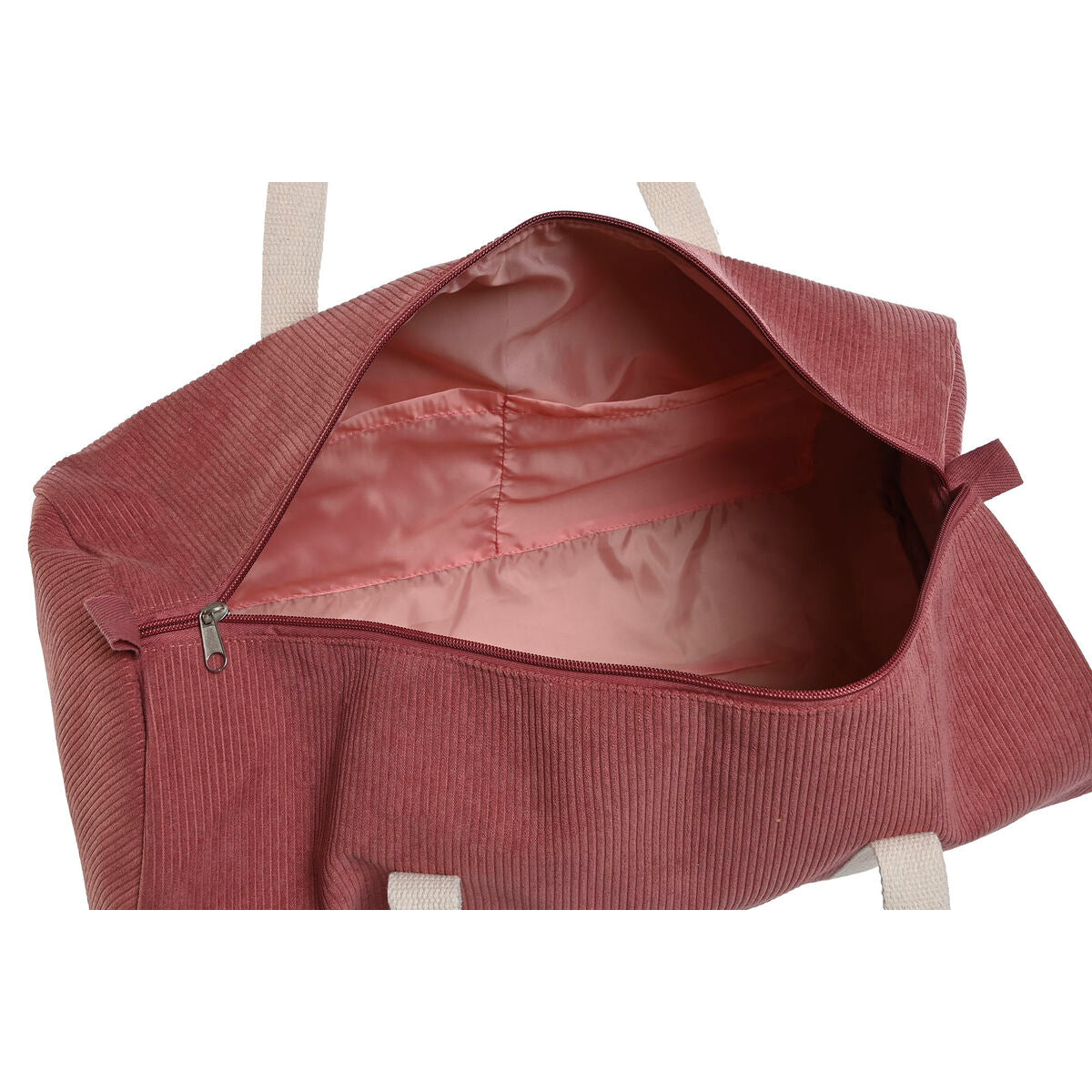 V5HF073BDA7095BBDB755ADB2D1F270D778R4789833P3