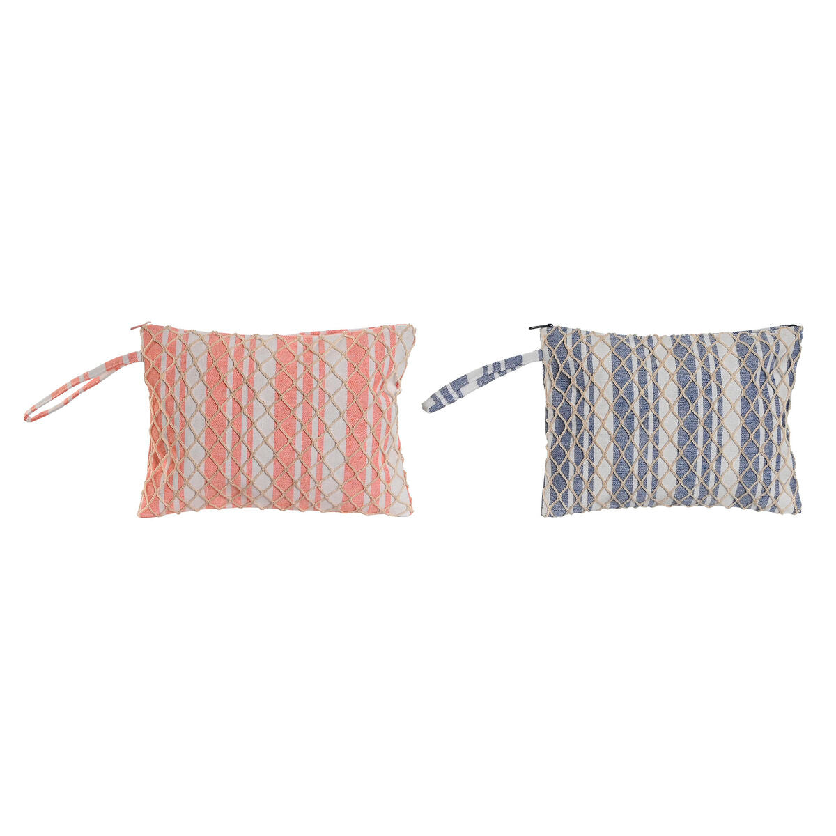 V5HC2151DE6370835543B6D60D291019A9DR4188384P1