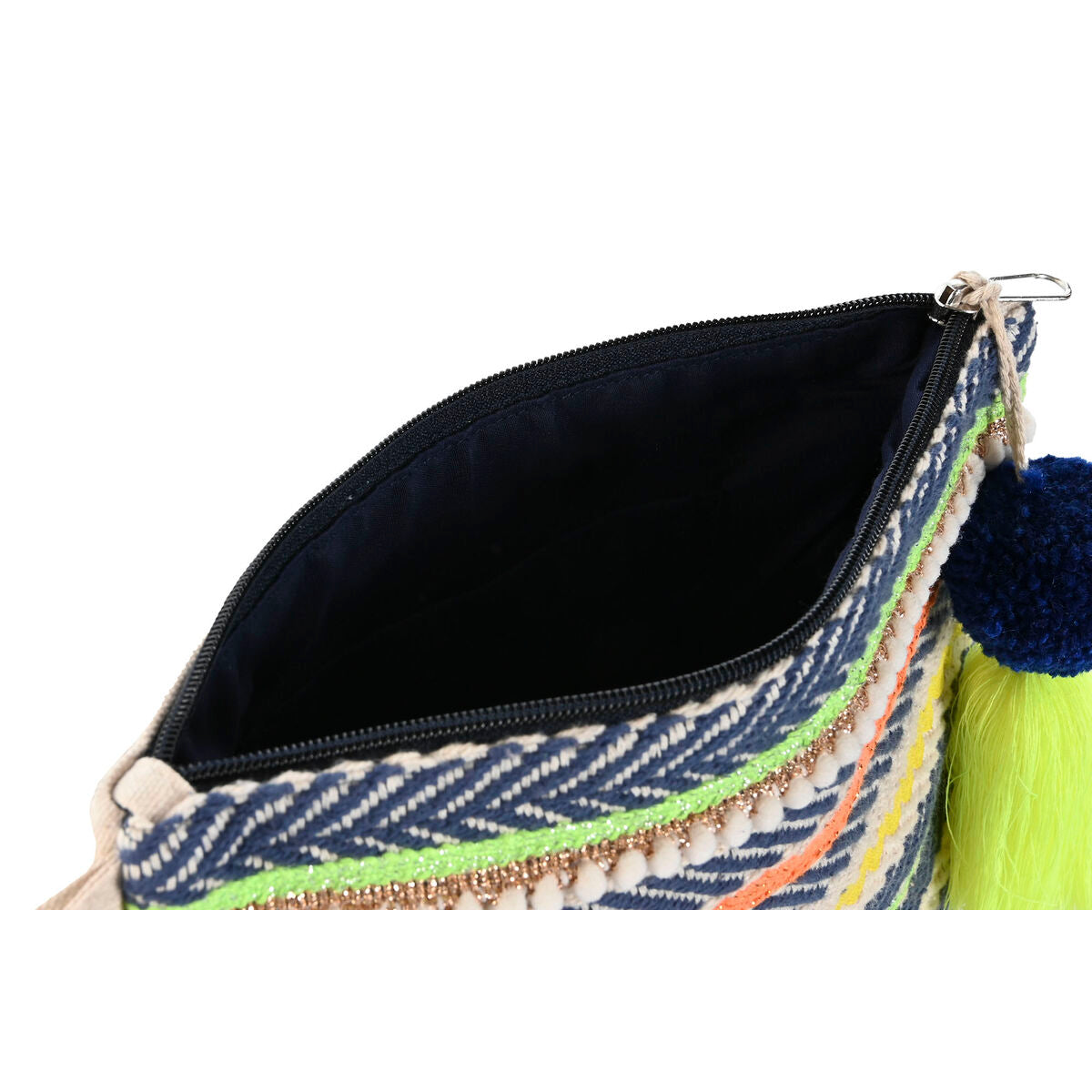 V5HC894462476E77C96ED59AC8FF39CC4D9R4188318P3