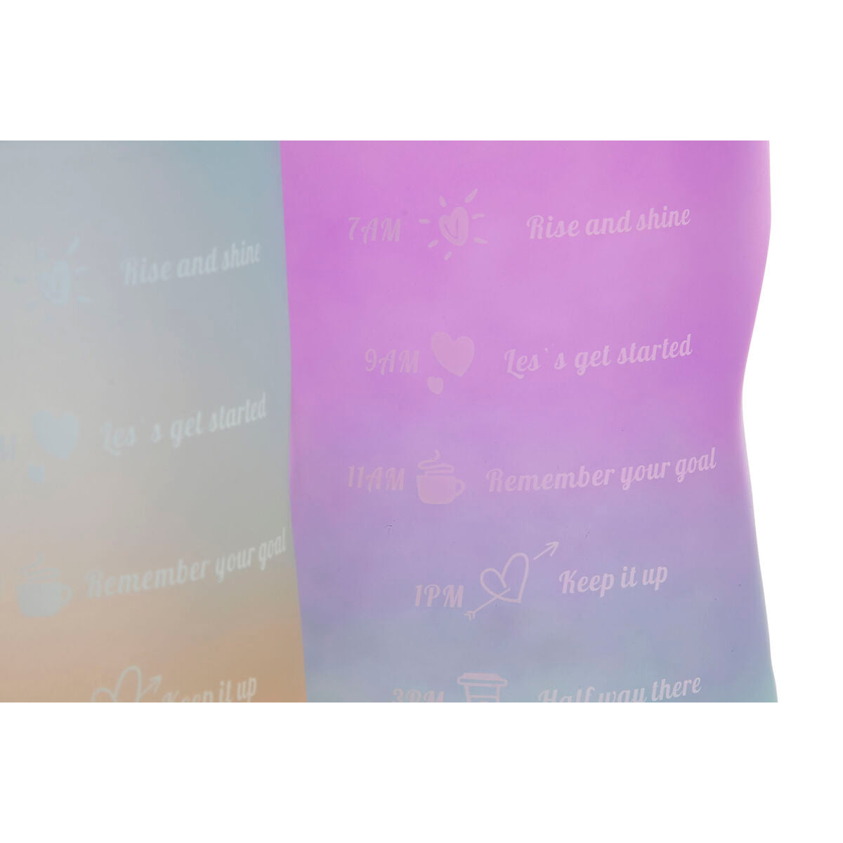 V4H6AF09D2B319BCD7EE510BC828B9622B2R5281086P3