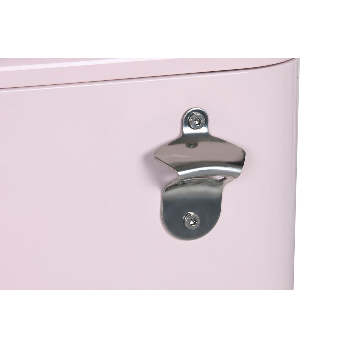 V5HE3BC6DBBA0A7D7FC641715C86FB68024R6387345P7