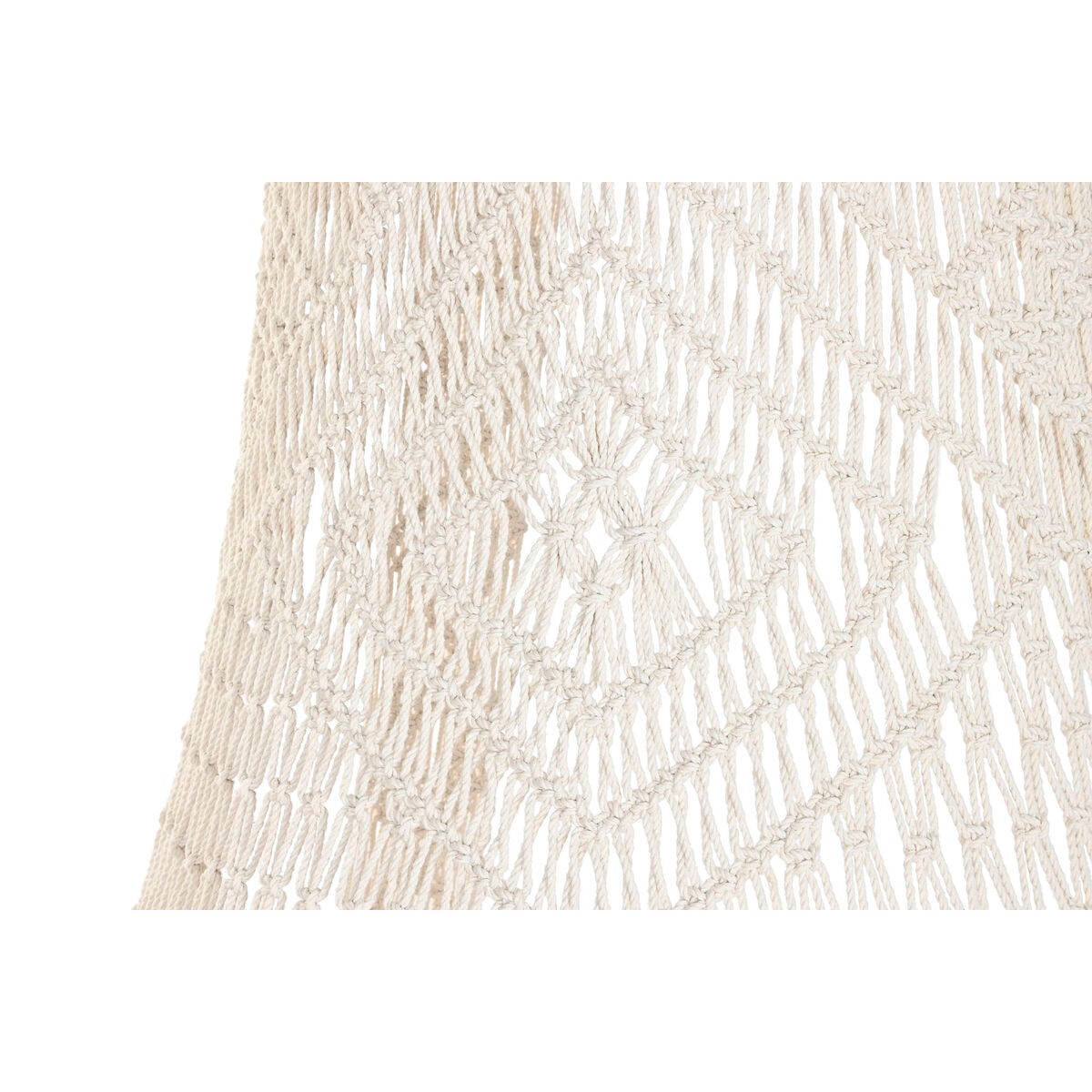 V3H3440A582DB2009CA6696B67CF1C34E74R5668669P4