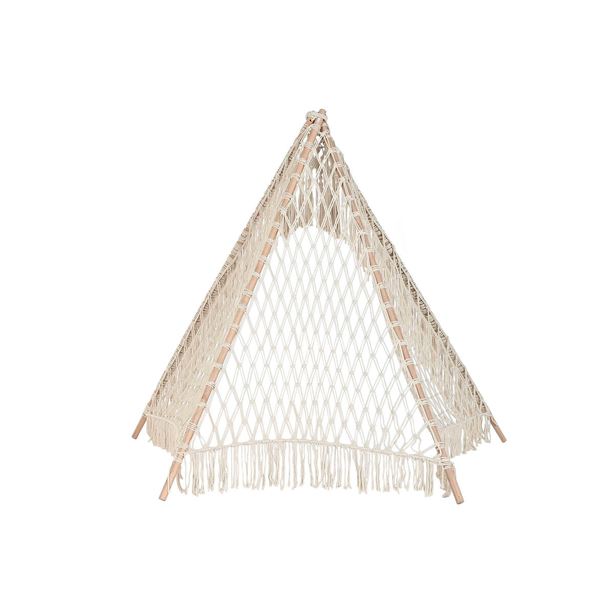 V3H589527B3F6D504FB98484A85CADBB0DBR5676556P3