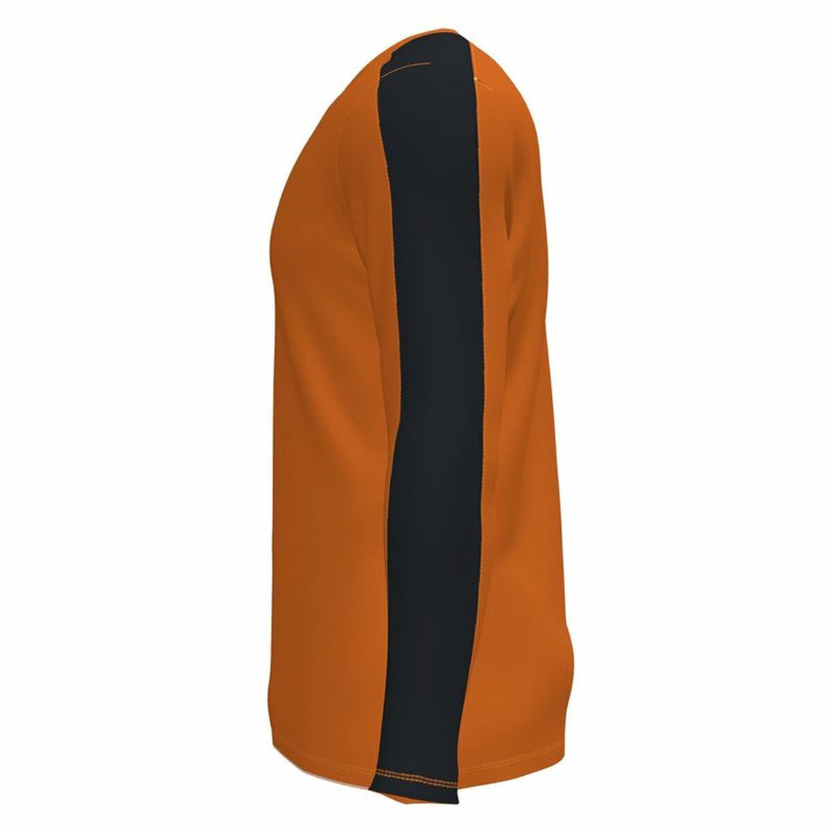 V4H060AE343A4F957A449CFC5D2D5ED6BB5R5464371P4