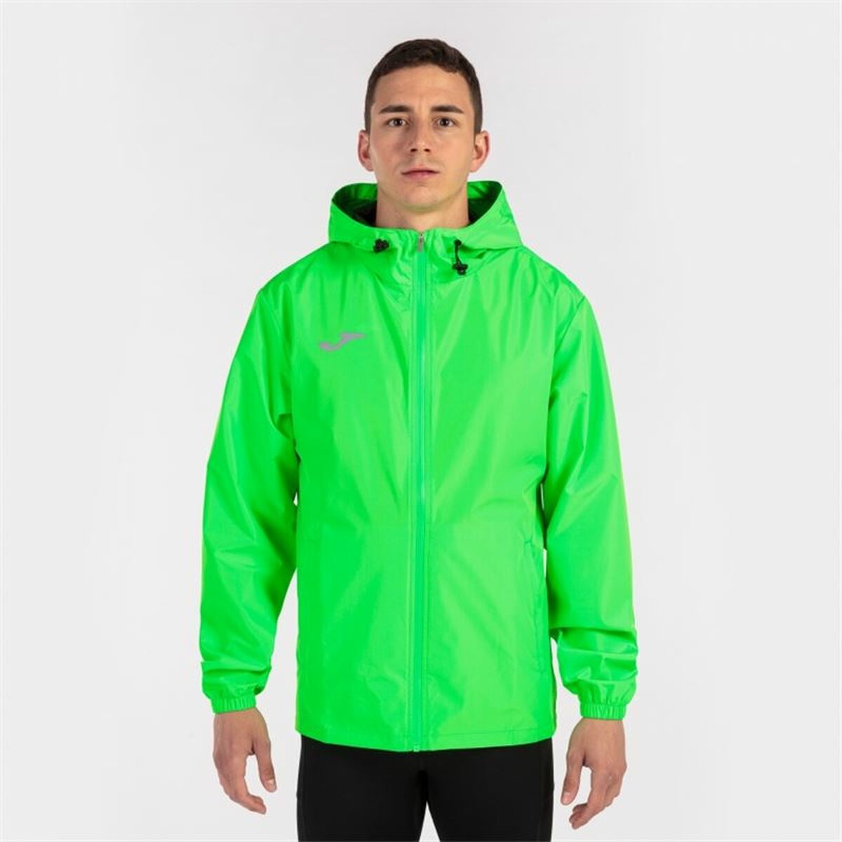 V4H1720605B551A35BB8E7F71E689E3A4D8R5495470P3