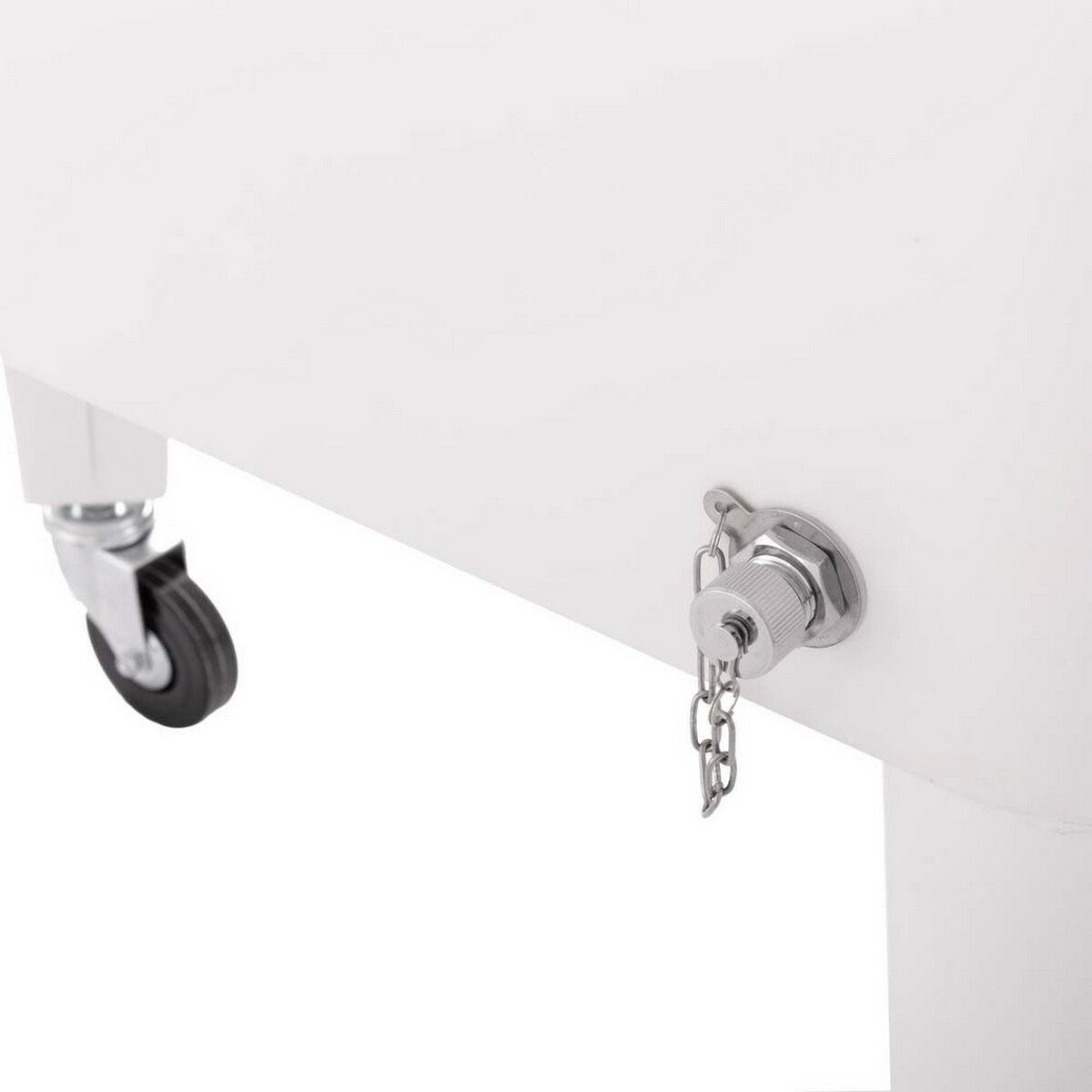 V7H68ECBE0AF0EF2C1AA6CDEC7FF34959A6R3515343P3