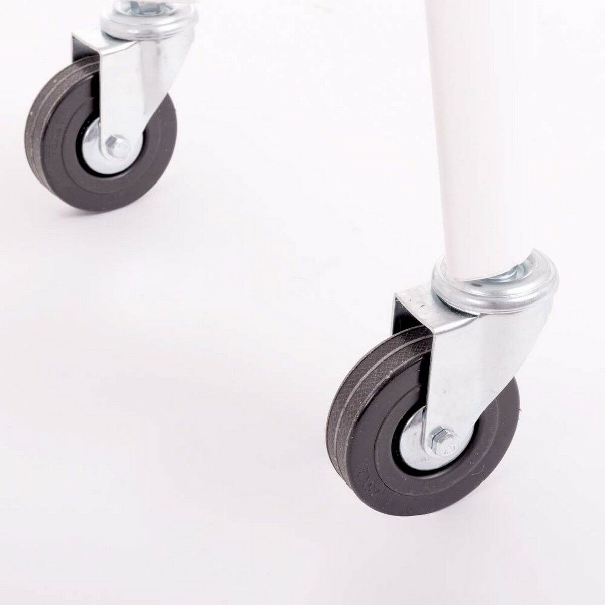 V7HA7907A4EBBE9FAFDDAD1D3D453333949R3515348P8