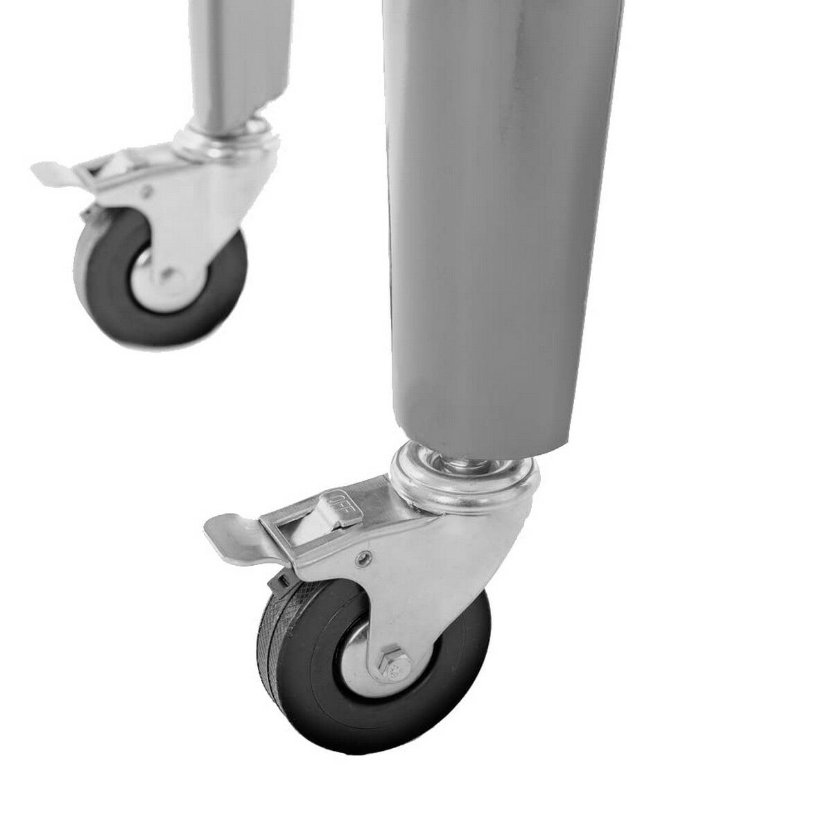 V7H6A87E0C0AA99F7CBC5BFC6D3DC6C44EAR3515359P6