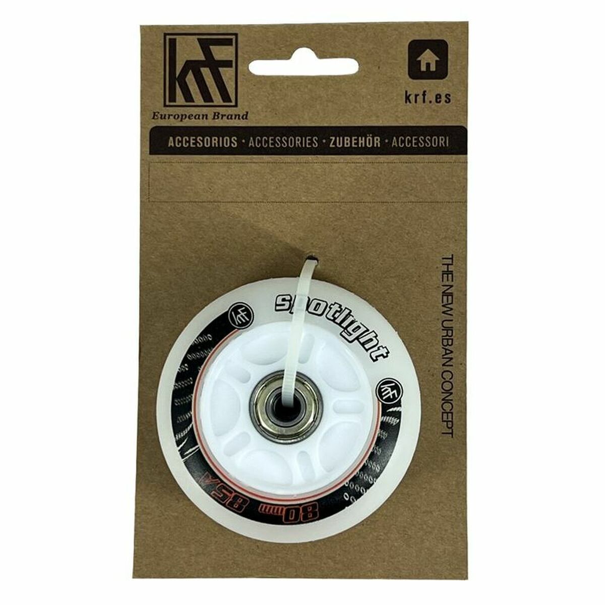 V9HAD4C7A2137C8CBDE22EFBAE446585A78R4328513P1