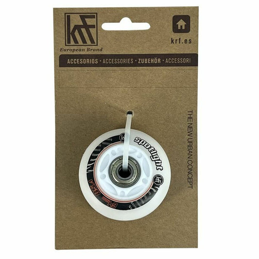 V8H0DDDB268D838DC65D70470279E2B5D2FR1703351P1