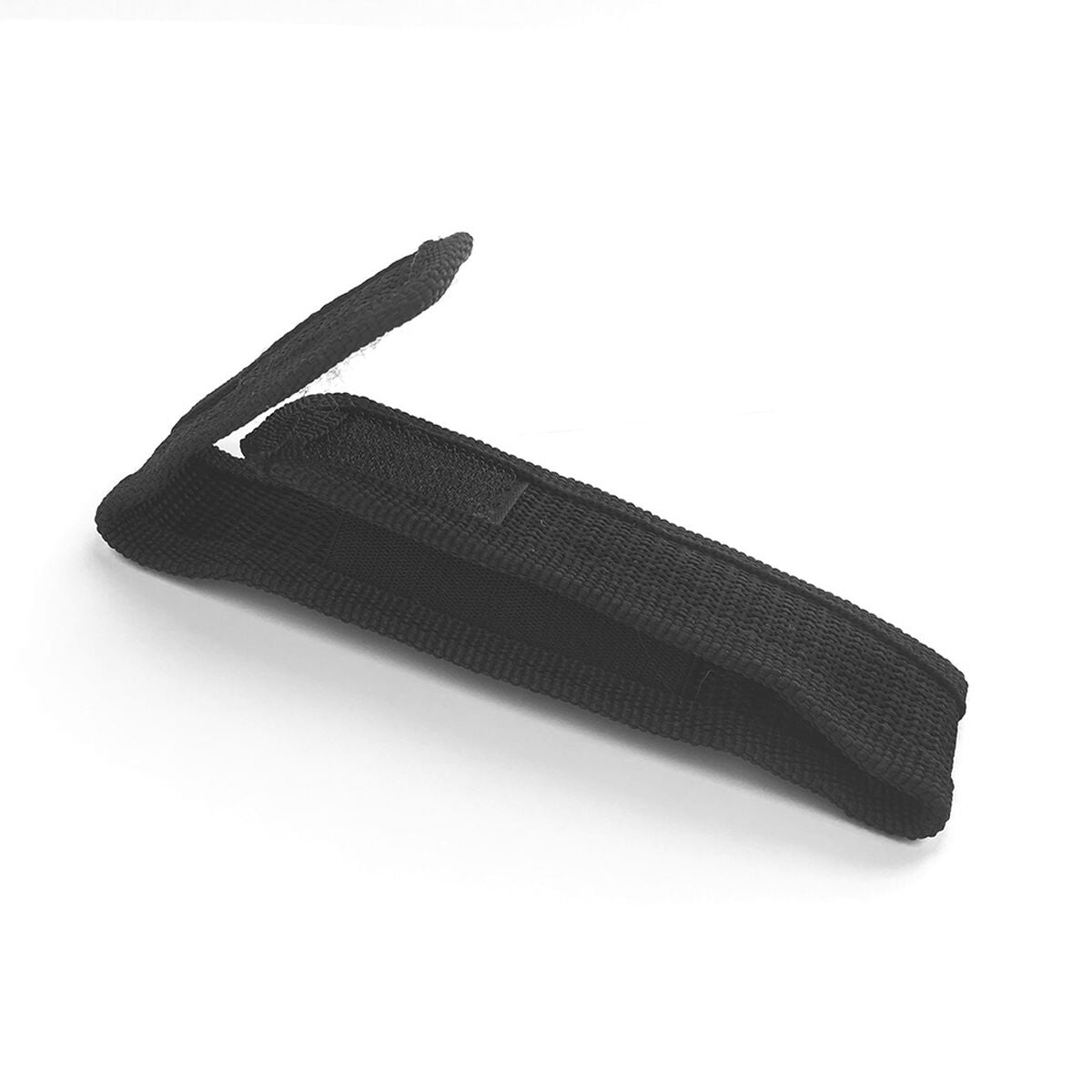 V7H187203C78D81B8998E6DDE1B5B9C1602R4958590P1