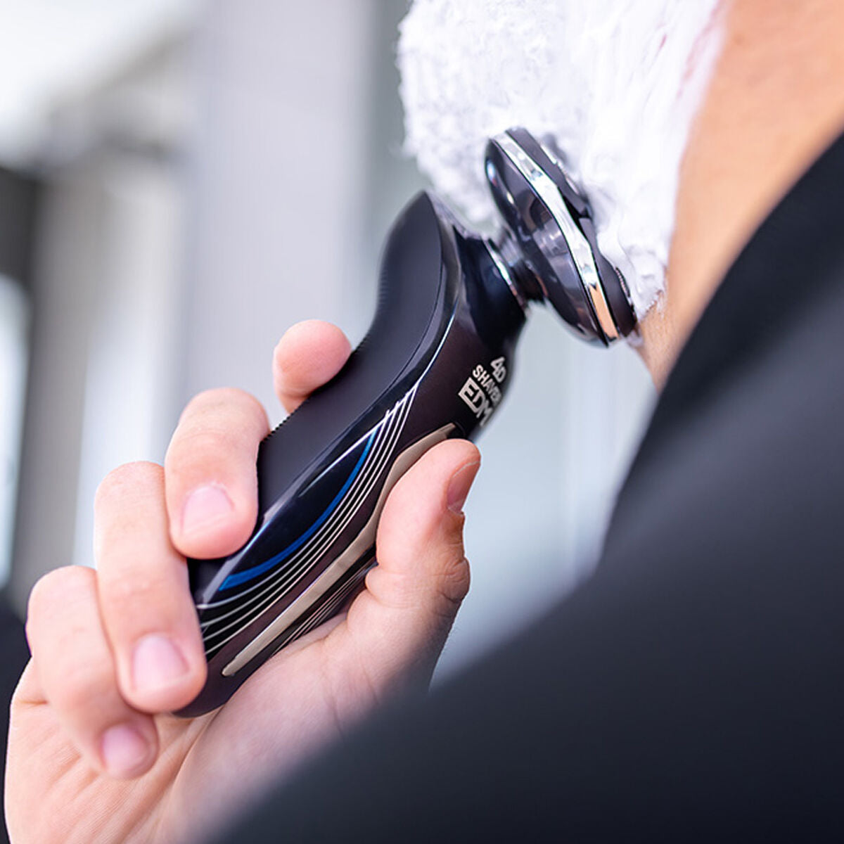 V10HE745D35079D4C440F51F969C9F8E6CBDR5319591P3