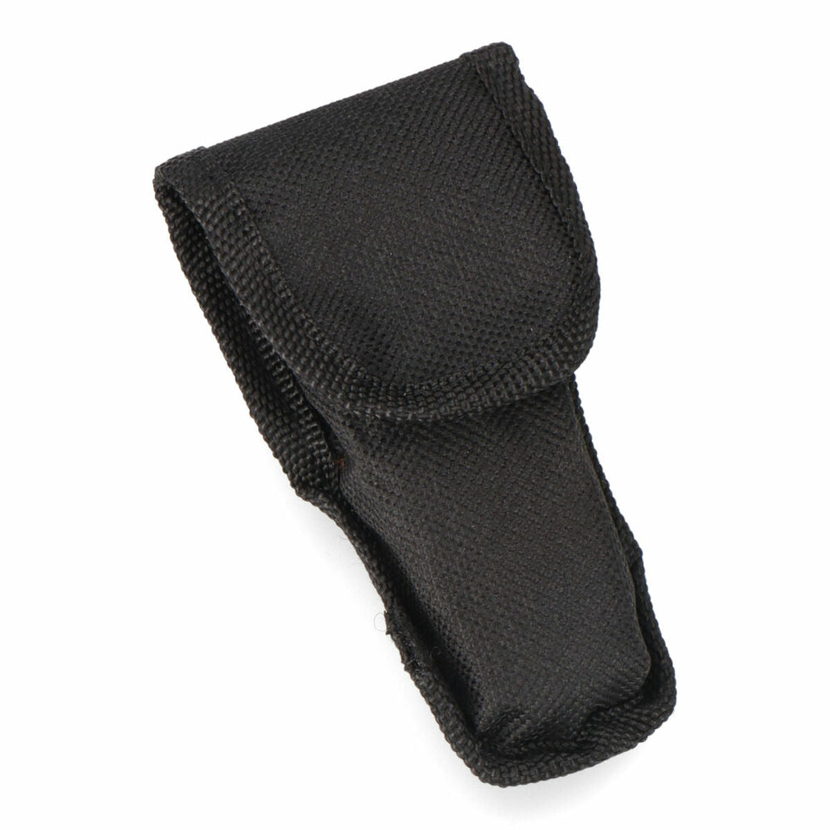 V4HE4347911F132515A33178F73B085EE63R5135390P3