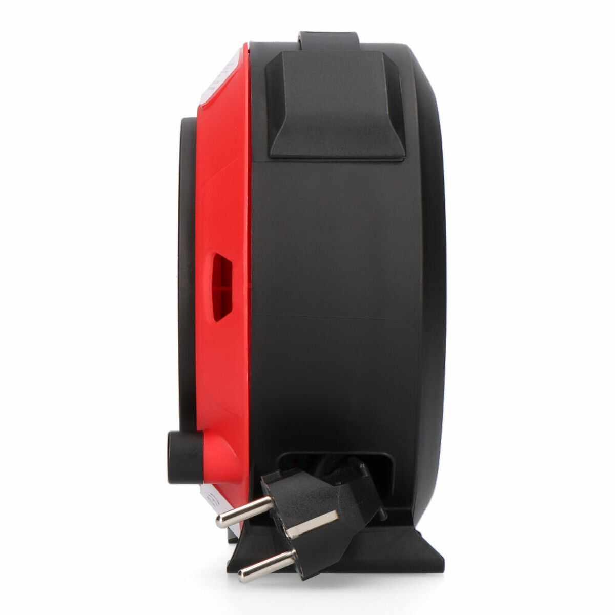 V7HE46FCF23EB480905B628E2E54356B042R5283542P4