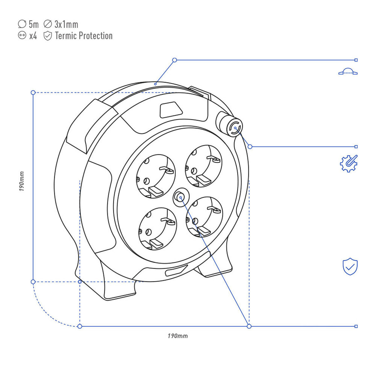 V7H41E2C848389D19BE81B6467540AF5E57R5283545P5